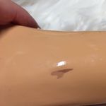 Steven By Steve Madden  Size 9 Photo 3