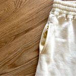 EUC Bailey Rose Large Fleece Photo 4