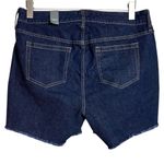 Torrid π Jean Shorts Photo 1