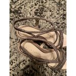 Elie Tahari  wedges‎ Photo 1