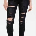 American Eagle High Rise Jegging Photo 0