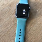 Apple Watch Series 1 38mm Photo 0