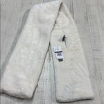 Martha Stewart Faux Fur Pull Photo 3