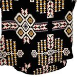 B Jewel  Top Photo 2