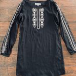 Almost Famous Dress Photo 0