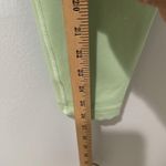 Lululemon Align High Rise Pant Size 6 Green Photo 4