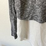 Apt. 9 FINAL MARKDOWN  top large one piece two piece look Photo 1