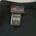 Torrid Dressy cardigan sweater 🖤🌟 Photo 4