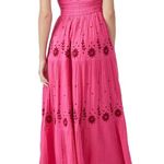 Free People Maxi Dress Photo 1