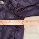 The North Face  Women's Metropolis Parka 600 Down size Small Photo 5