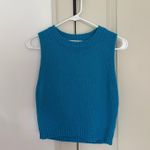 The Pants Store  Top Photo 0