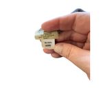 Title Nine  Gidget 2.0 Dress Gray Size M Photo 4