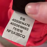 The North Face  Hot Pink Leggings Size Small Photo 6