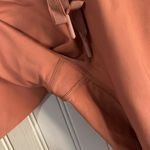 Aerie Offline By Biker Shorts size M Photo 2