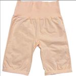 Free People Movement Good Karma Bike Shorts Size M/L Photo 3