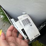 Max Studio ✨ maxi dress  Photo 3