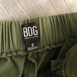 BDG Pants Photo 2
