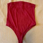 Nordstrom Tub top body suit Photo 1