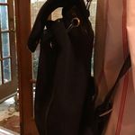 DKNY  Backpack Photo 1