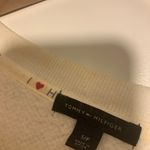 Tommy Hilfiger  jacket Photo 1