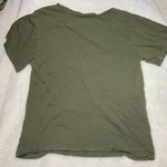 Philosophy Of Love Shirt Photo 2