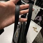 Michael Kors Leather Tote Photo 2