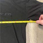 House of Harlow   Black Short Sleeve Tee Photo 5