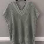 Target  Sweater Photo 0