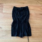 Victoria's Secret Lascana romper Photo 1
