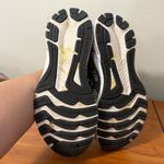 ASICS  Women's GT-2000 13‎ Running Shoe Black White Knit Flyte Foam Trainer W10 Photo 8