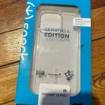 Speck s iPhone 13plus Case Photo 0