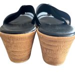 Italian Shoemakers  sandals Photo 6