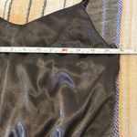 Nicole Miller Nicolle Miller 97%Polyester Elegant Black Women's Jumpsuit Size S Photo 5