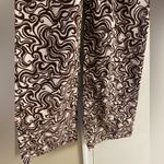 BDG Urban Outfitters Corduroy Wide Leg High Rise Pants 26 NWT Photo 5