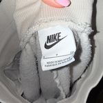 Nike  Jogger Sweatpants Photo 2