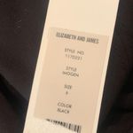 Elizabeth and James Dress Photo 3