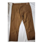 Levi's denizen 90's loose straight-women's W34'' x L41'' Photo 1