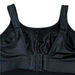 Title Nine  Tech Athena Sports Bra High Impact Running Athletic Size 36D Photo 7