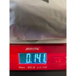 Jones New York  Womens 2X Brown Embellished Beaded Sweater Preppy‎ Career Artsy Photo 8