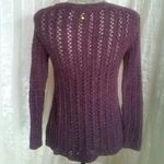 Ann Taylor Women's Sweater Photo 2