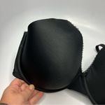 Motherhood Maternity  nursing bra‎ black size 40DD Photo 1