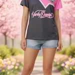 Women's Harley Photo 0