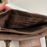 INC Biacci . New York. Women’s Leather Purse. Photo 3