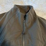 Lululemon Define Jacket *Luon Photo 5
