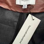 Anthropologie TwentySixHundred Cargo Skort, Size XS Photo 9