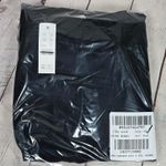 J.Crew New Cameron pant in four-season stretch Black 4 NWT CC435 Photo 9