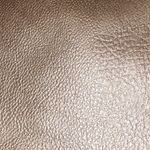 Marc New York  Crossbody Photo 4