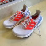 Adidas Ultraboost Light Running Shoes Photo 2