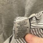 Bailey blue FINAL MARKDOWN  top medium Photo 3