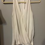 white dress shirt Photo 1